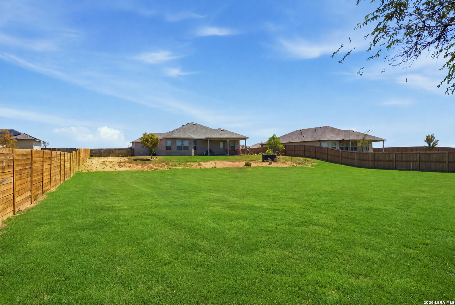 12423 Autumn Way Atascosa TX 78002