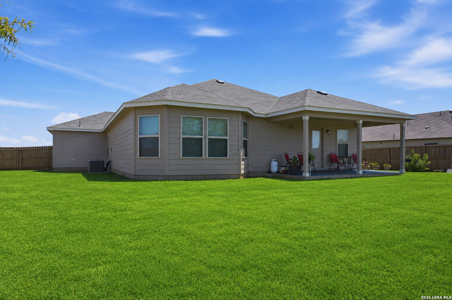 12423 Autumn Way Atascosa TX 78002