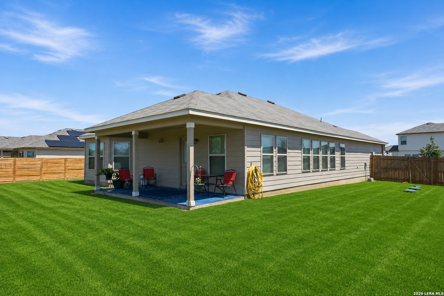 12423 Autumn Way Atascosa TX 78002