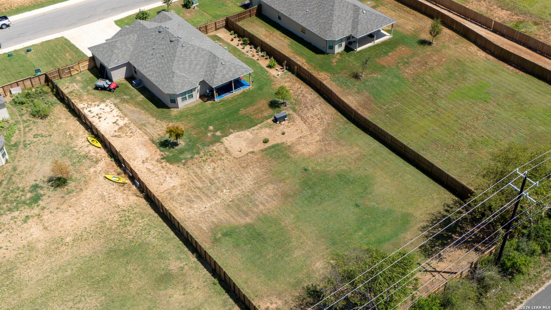 12423 Autumn Way Atascosa TX 78002