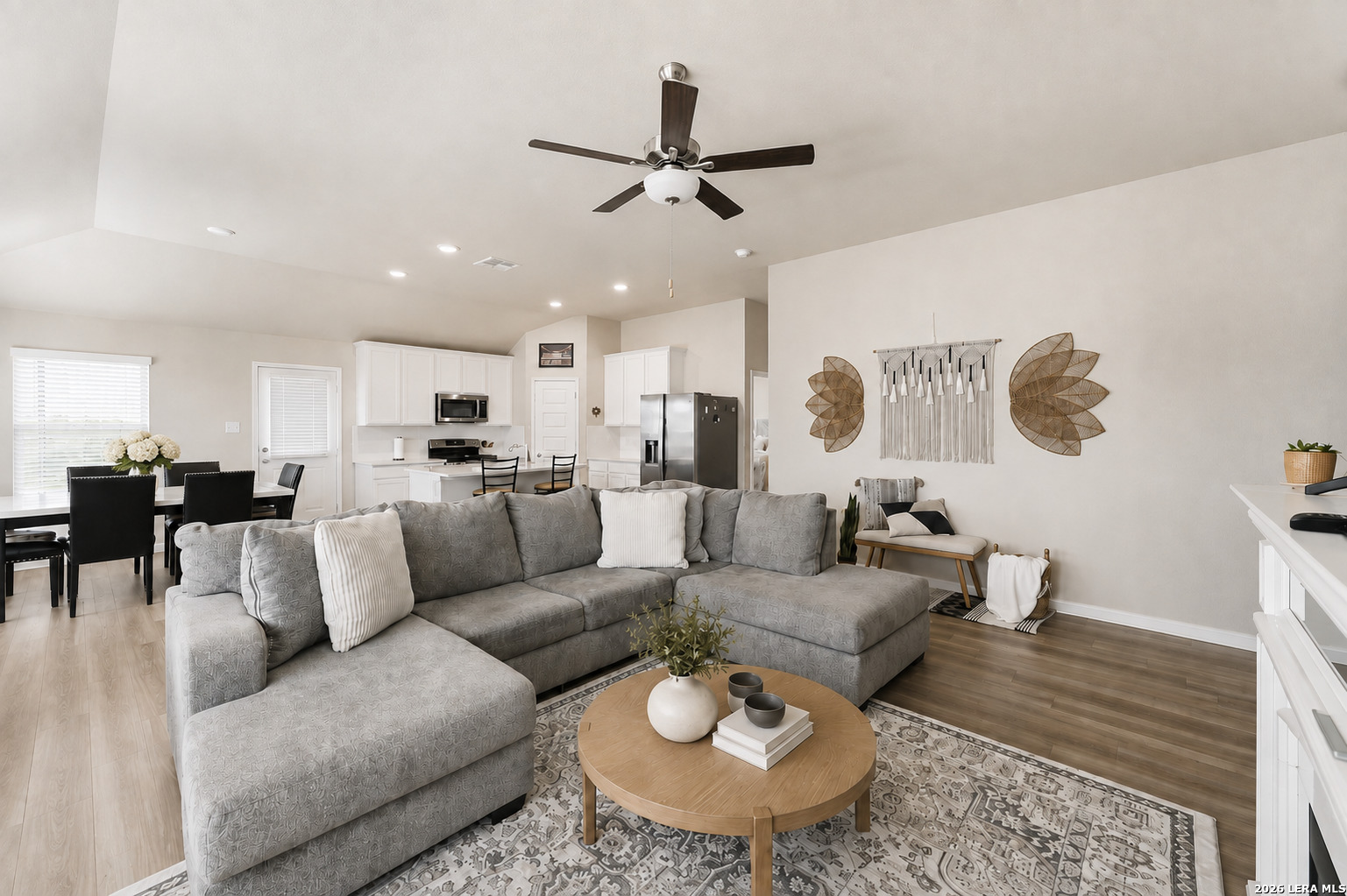 12423 Autumn Way Atascosa TX 78002