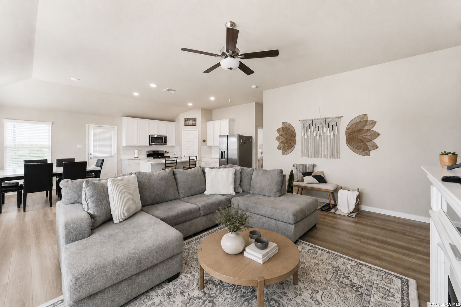12423 Autumn Way Atascosa TX 78002