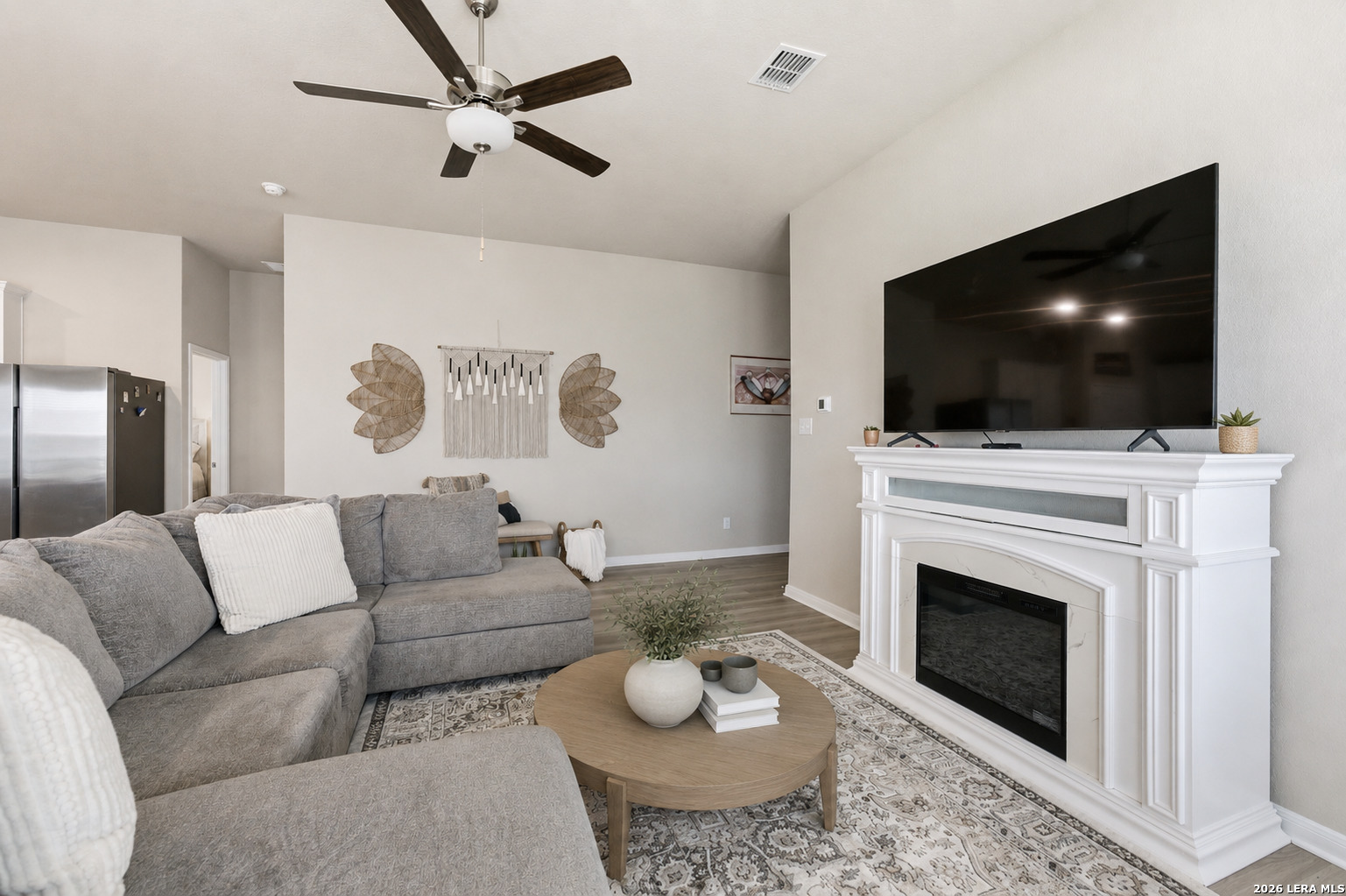 12423 Autumn Way Atascosa TX 78002