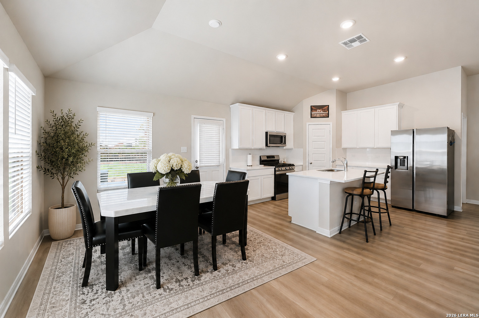 12423 Autumn Way Atascosa TX 78002