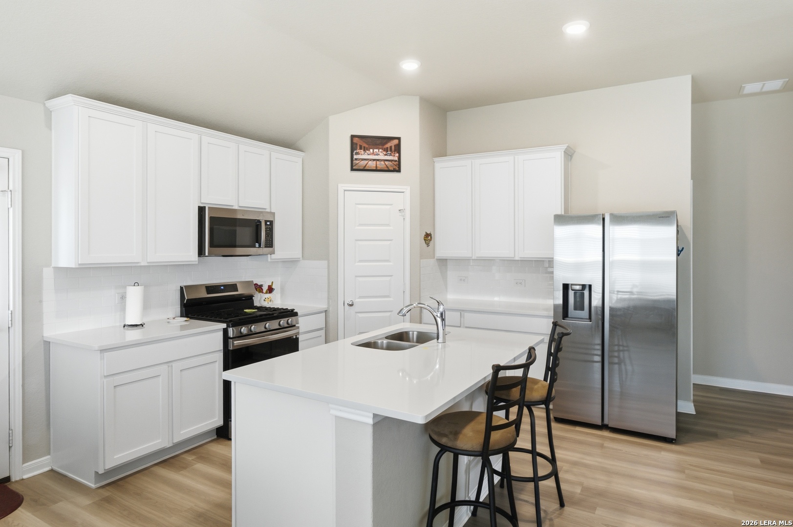 12423 Autumn Way Atascosa TX 78002
