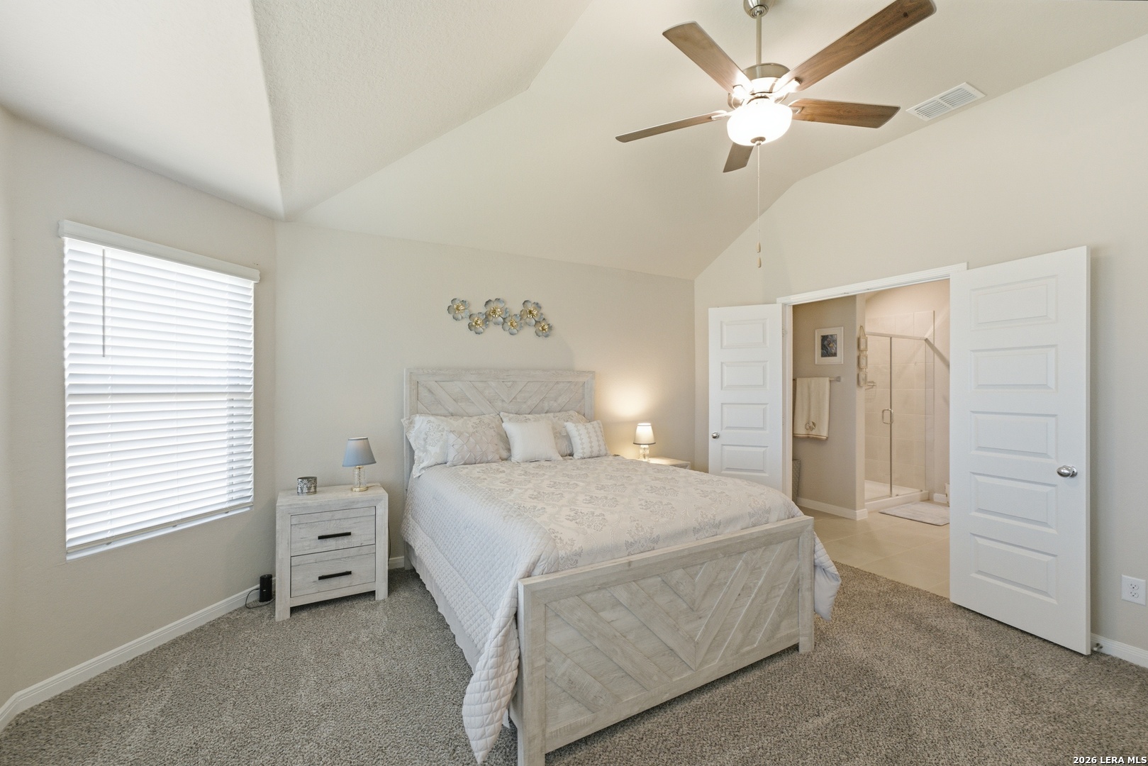 12423 Autumn Way Atascosa TX 78002