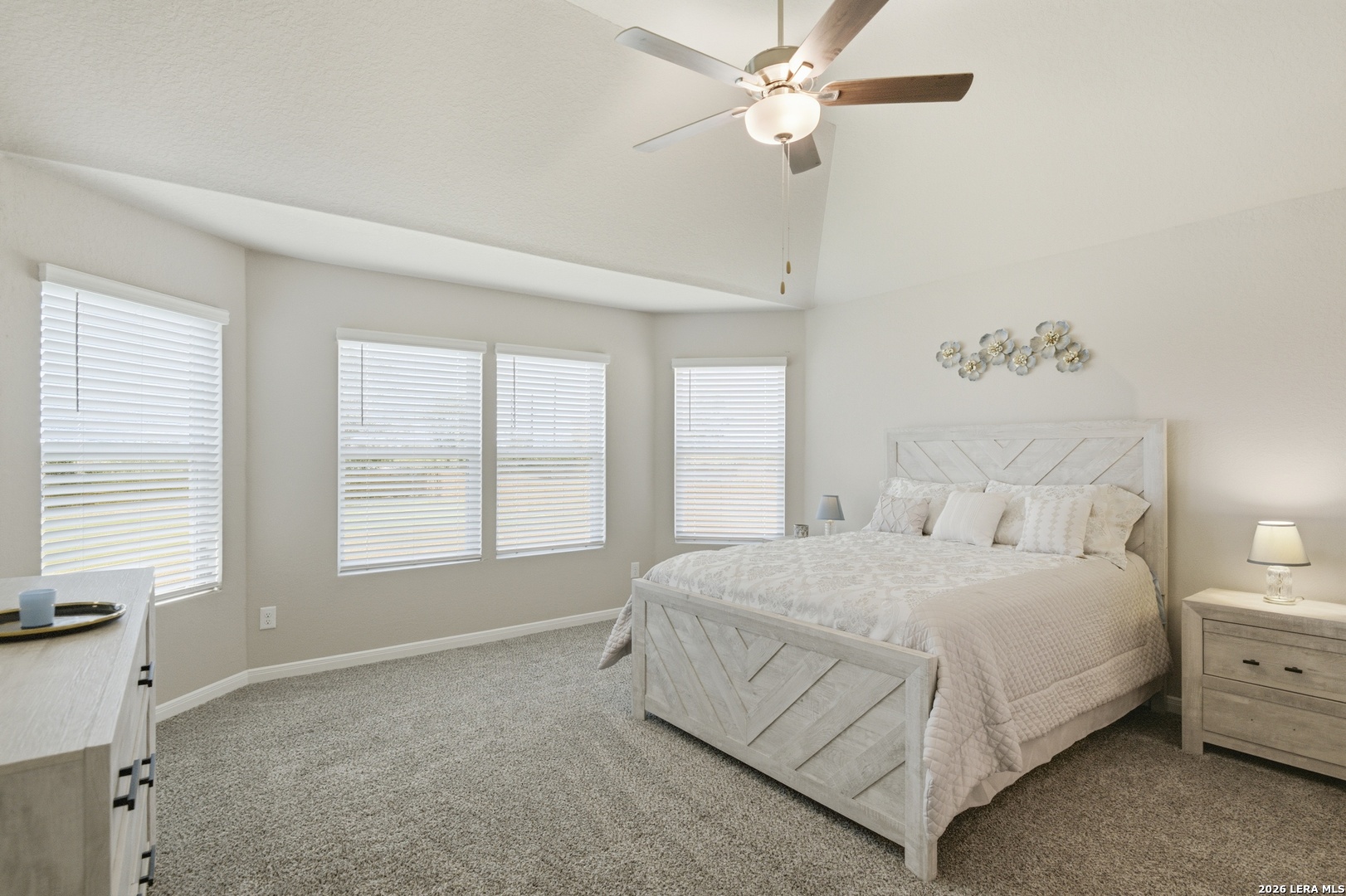 12423 Autumn Way Atascosa TX 78002