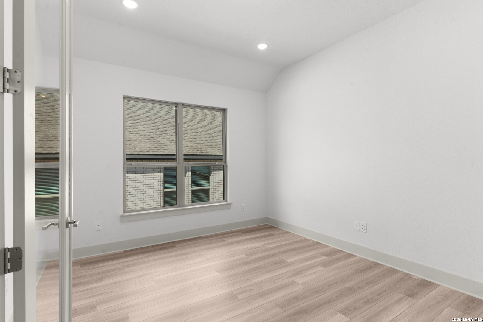 919 Gyngell Lane San Antonio TX 78260