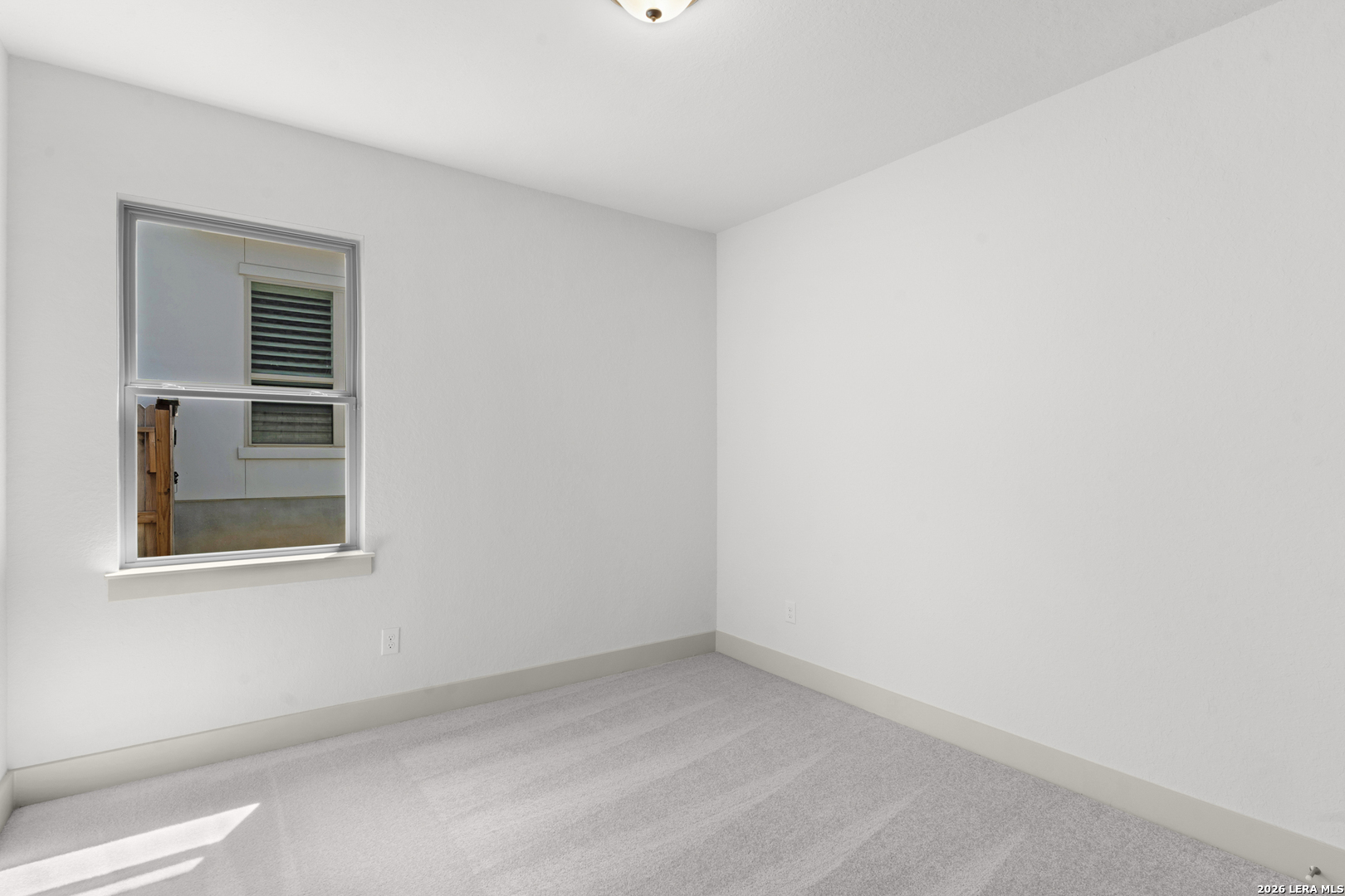 919 Gyngell Lane San Antonio TX 78260