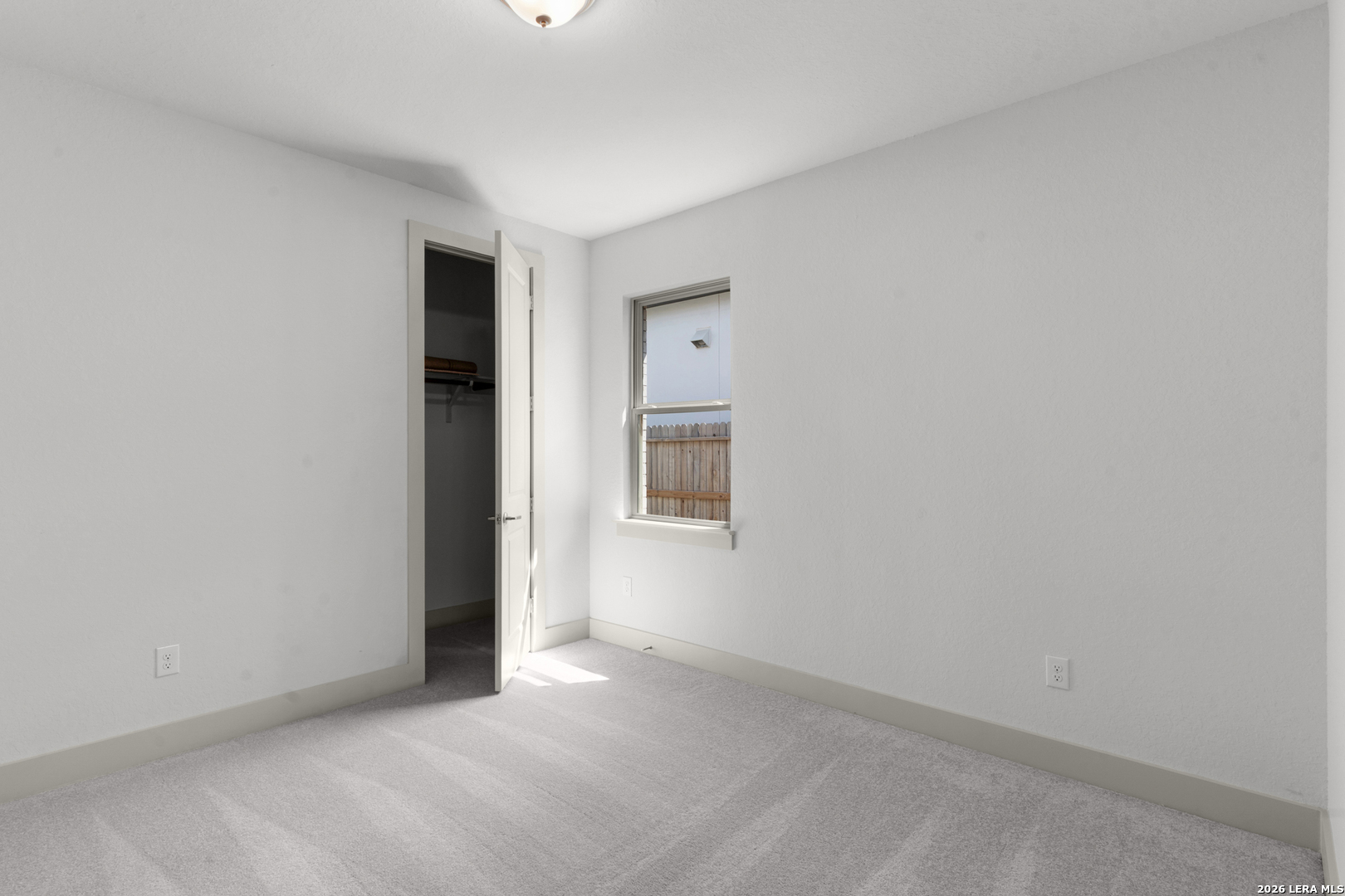 919 Gyngell Lane San Antonio TX 78260