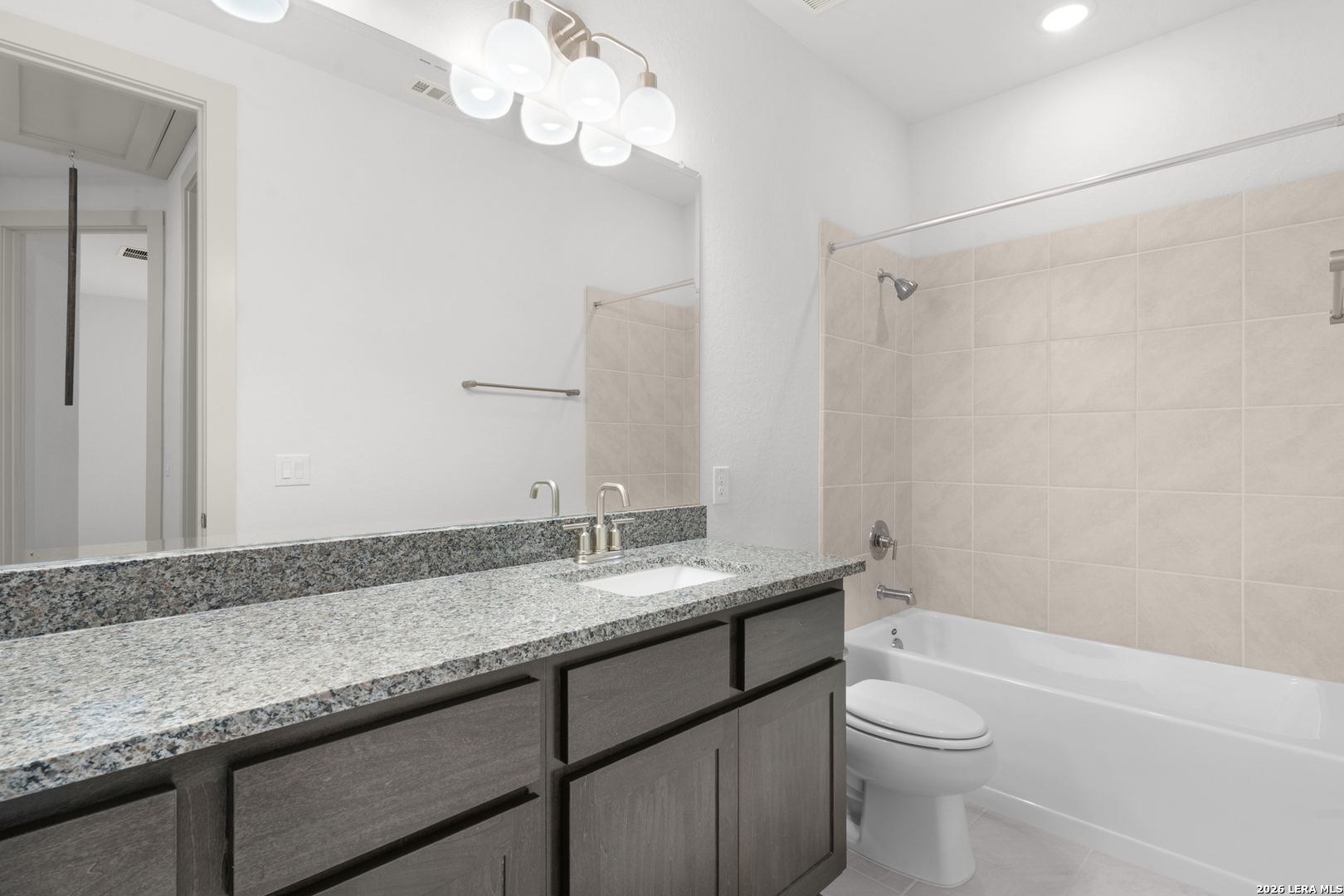 919 Gyngell Lane San Antonio TX 78260
