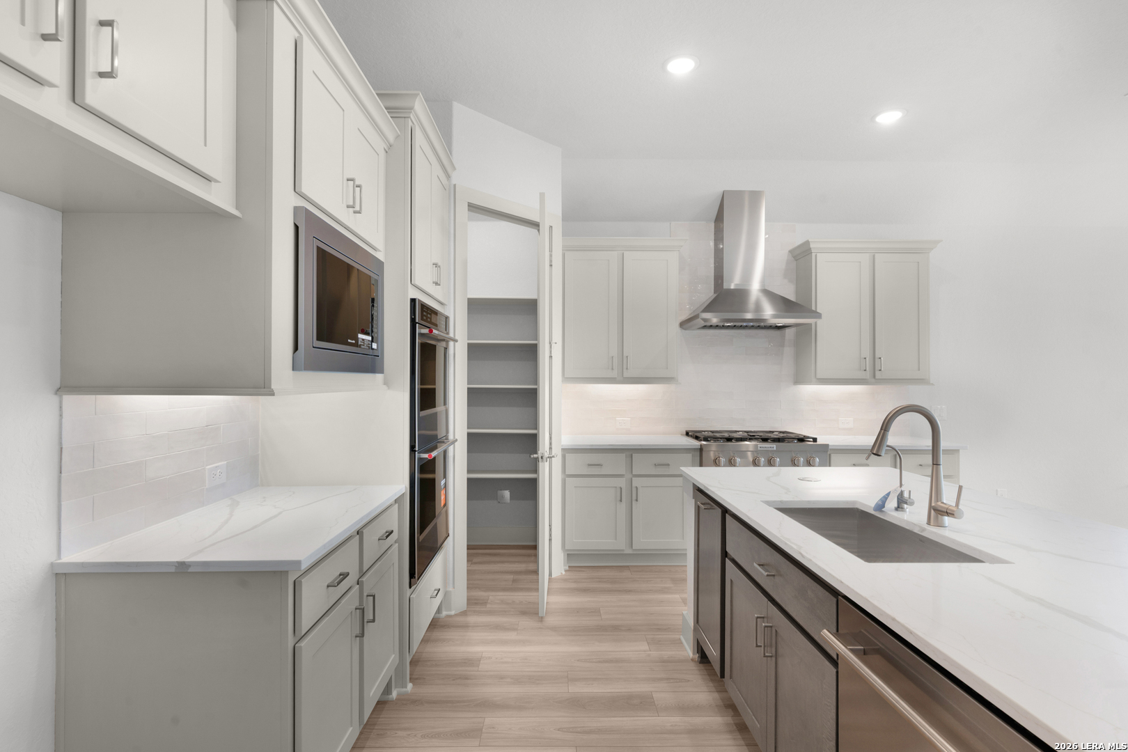 919 Gyngell Lane San Antonio TX 78260