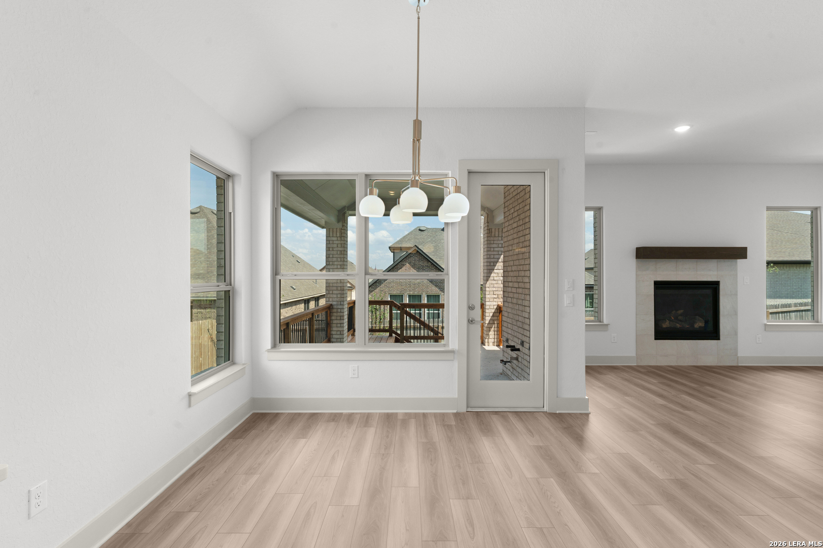 919 Gyngell Lane San Antonio TX 78260