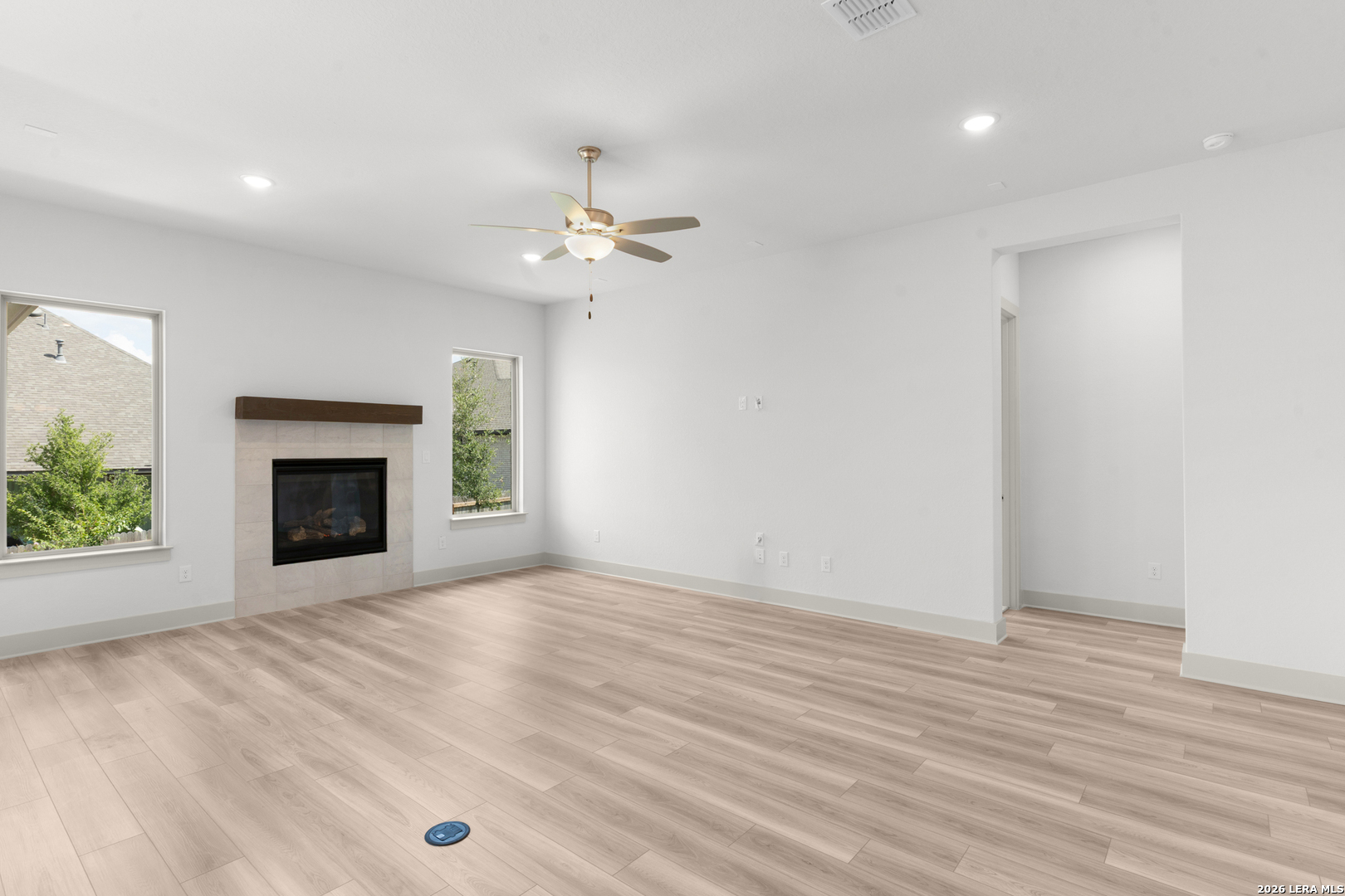 919 Gyngell Lane San Antonio TX 78260