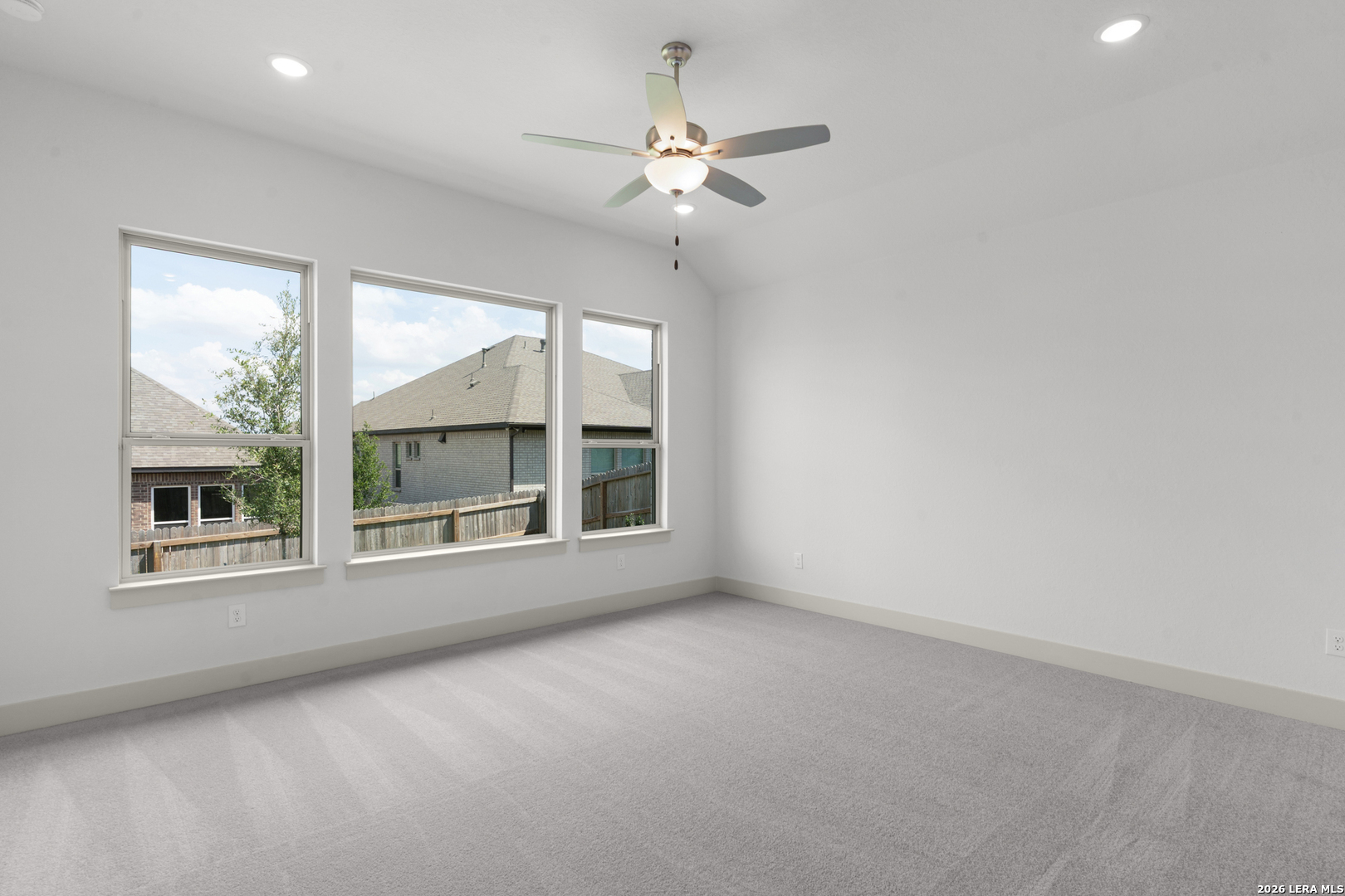 919 Gyngell Lane San Antonio TX 78260