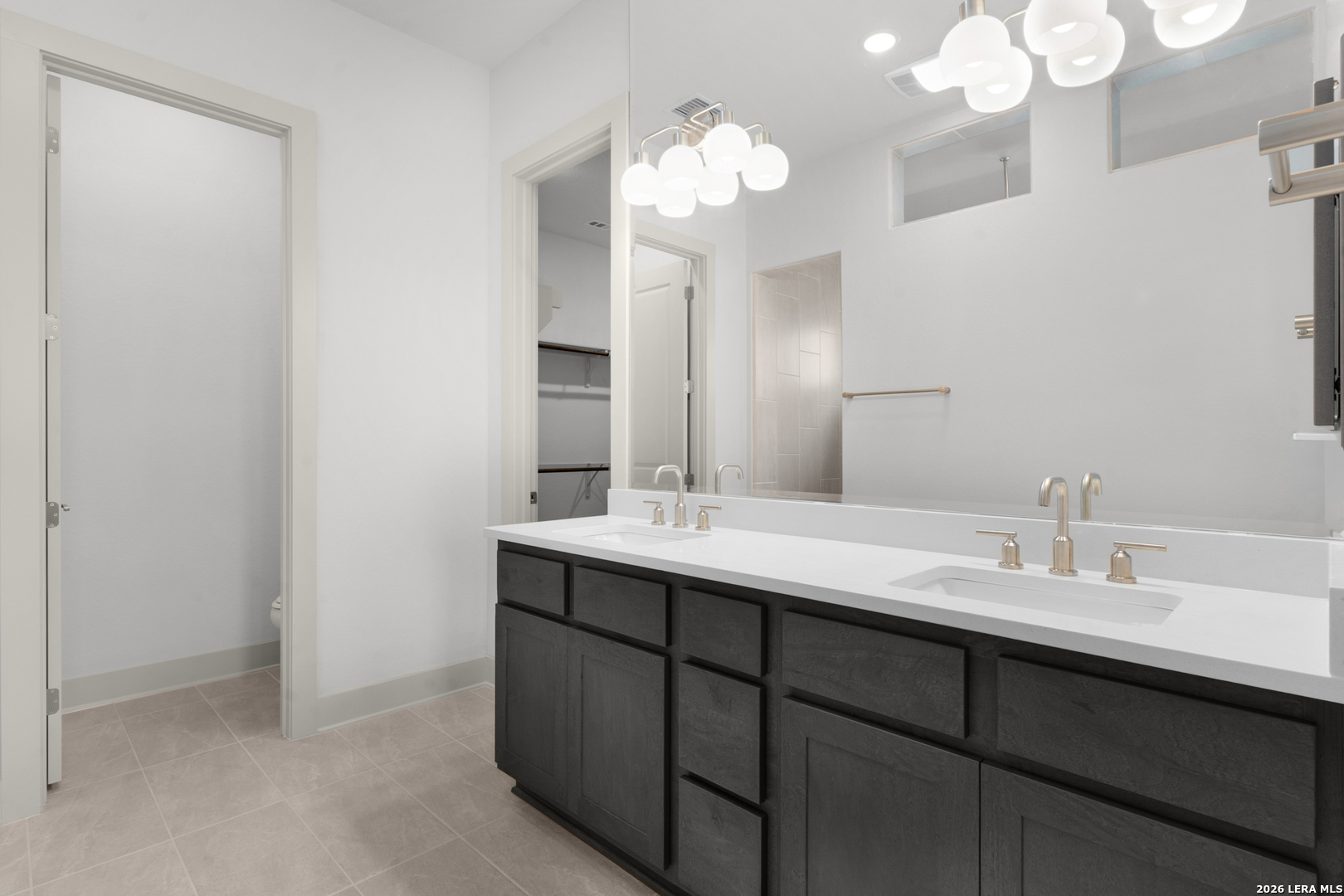 919 Gyngell Lane San Antonio TX 78260