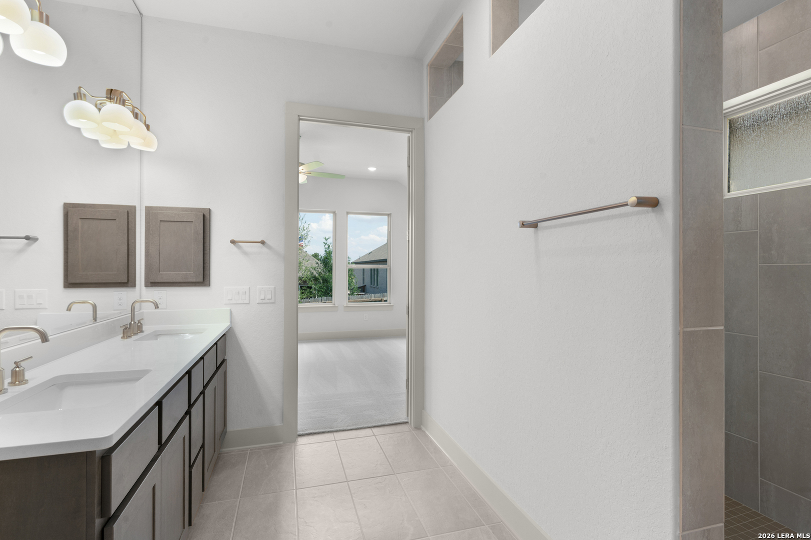 919 Gyngell Lane San Antonio TX 78260