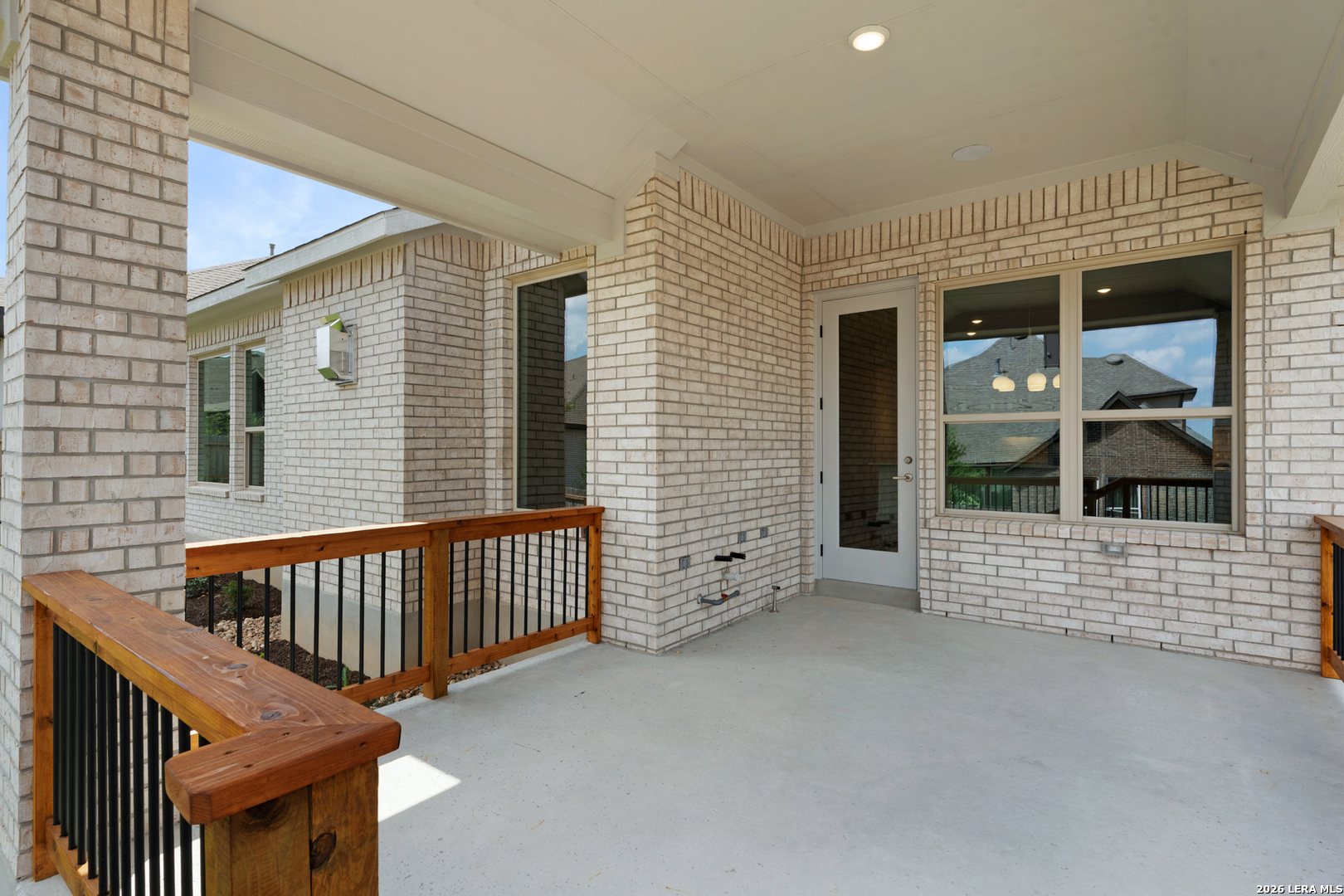 919 Gyngell Lane San Antonio TX 78260
