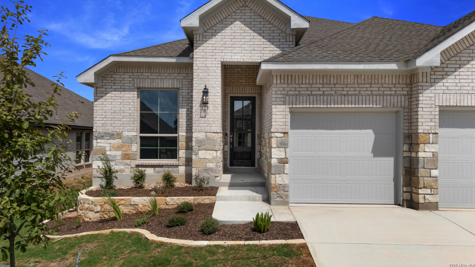 919 Gyngell Lane San Antonio TX 78260