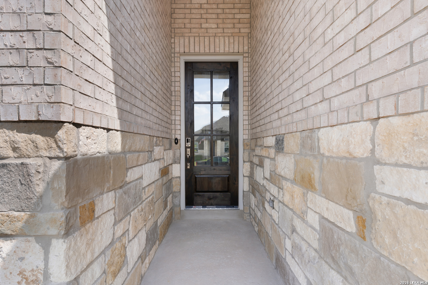 919 Gyngell Lane San Antonio TX 78260