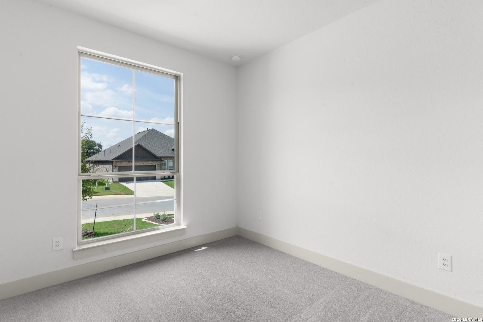 919 Gyngell Lane San Antonio TX 78260
