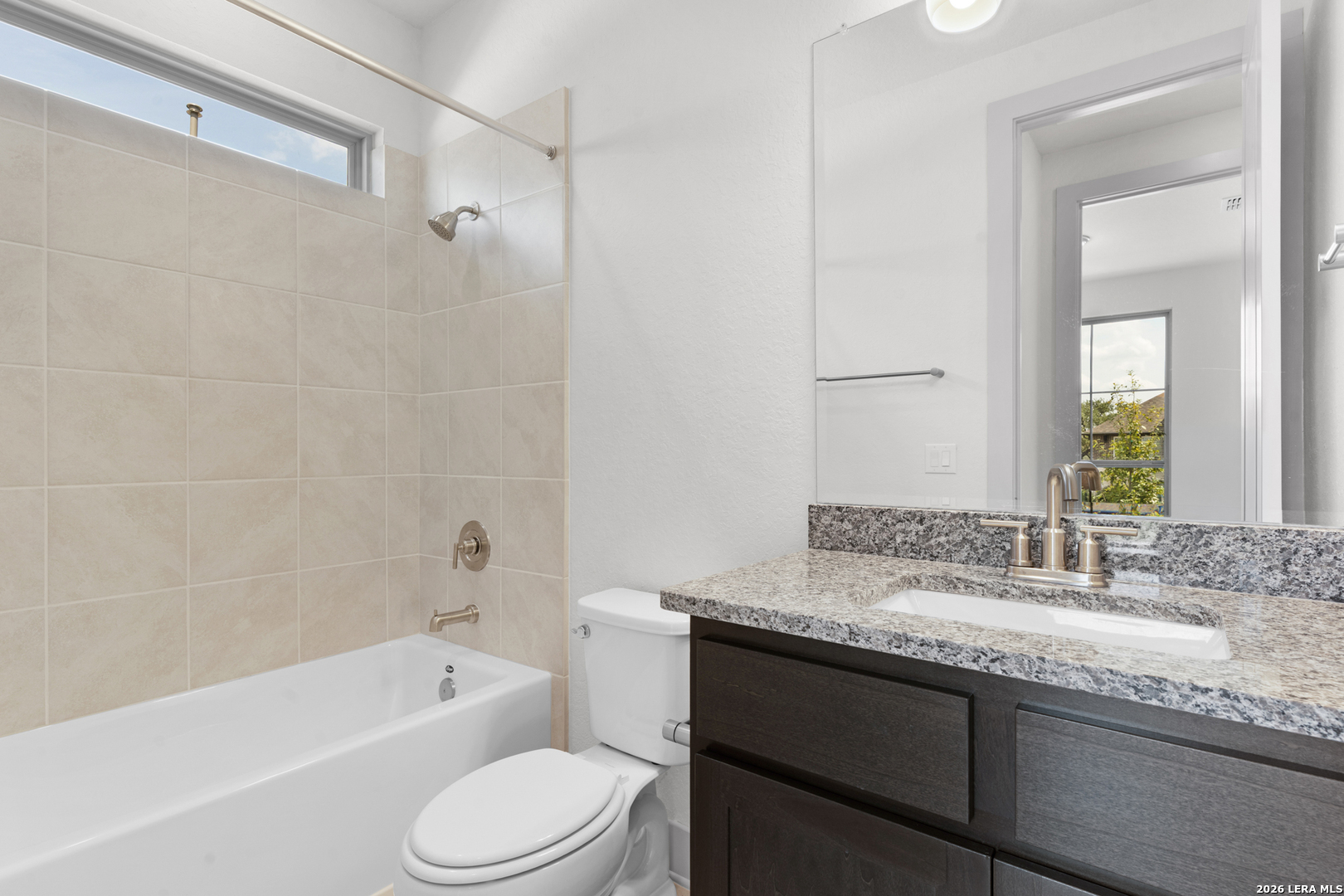 919 Gyngell Lane San Antonio TX 78260