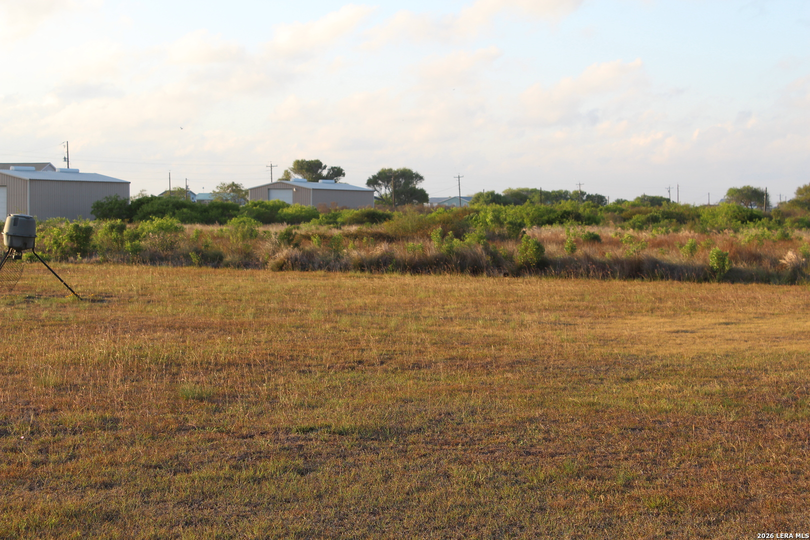 2421 County Road 312 Palacios TX 77465