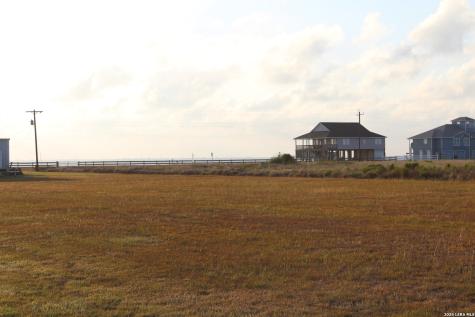 2421 County Road 312 Palacios TX 77465