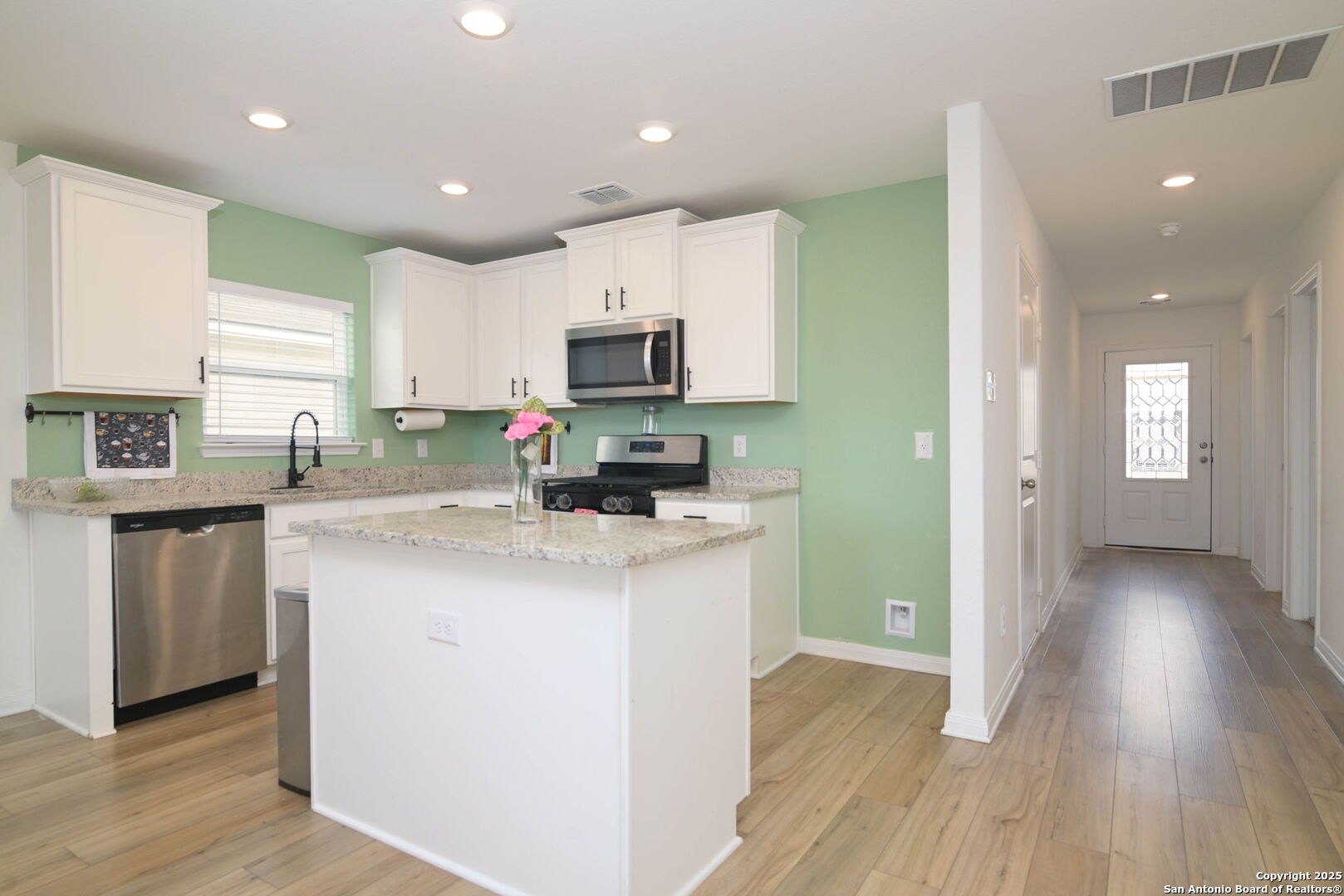 10954 Delight Grove San Antonio TX 78109