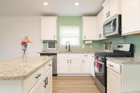 10954 Delight Grove San Antonio TX 78109