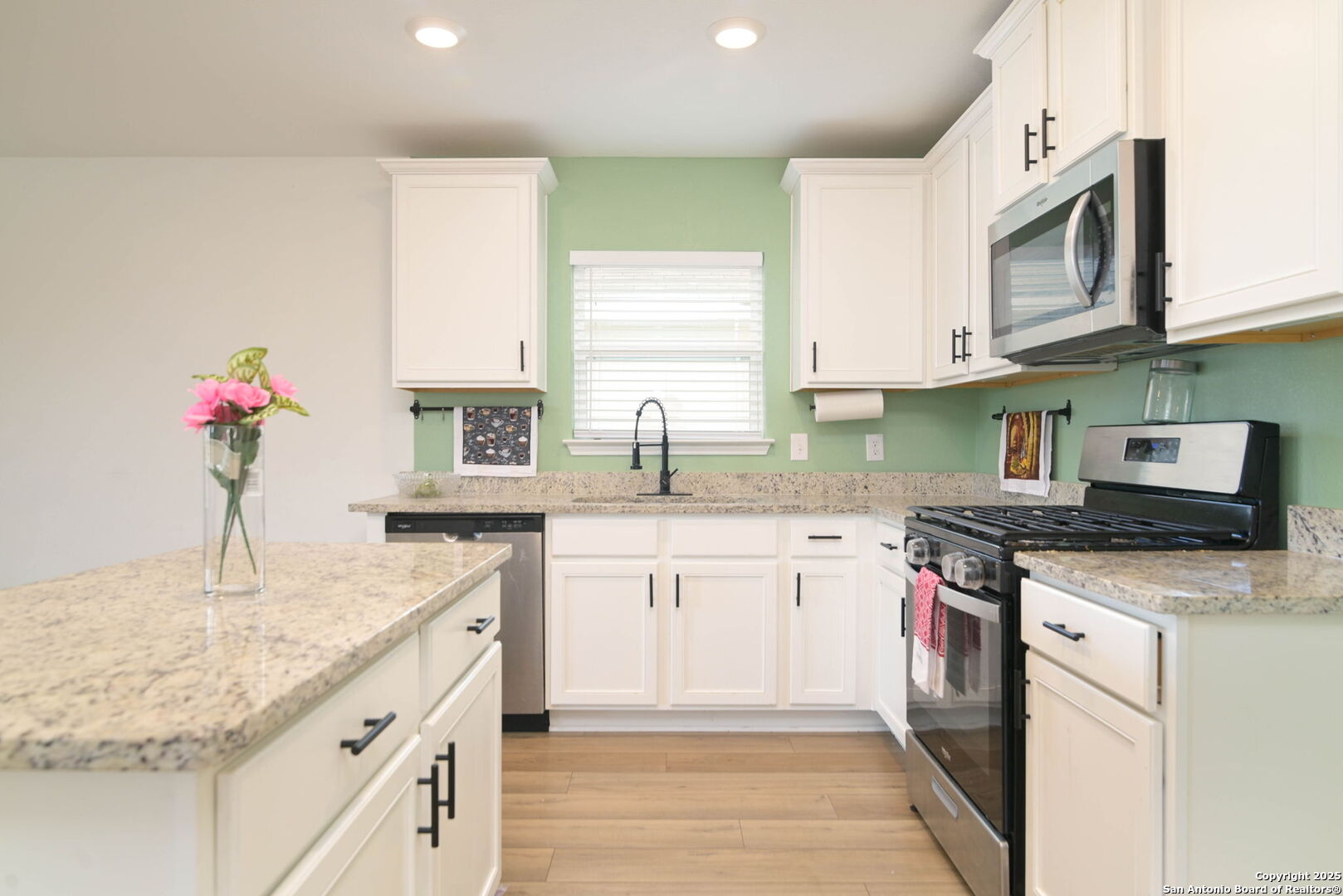 10954 Delight Grove San Antonio TX 78109