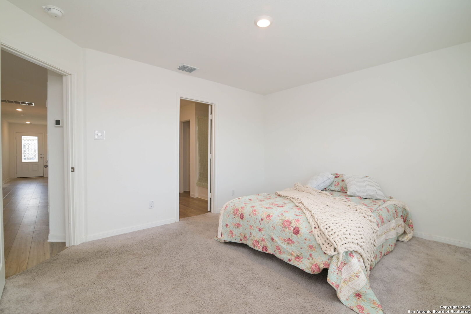 10954 Delight Grove San Antonio TX 78109