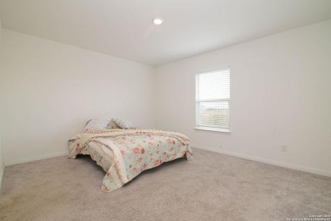 10954 Delight Grove San Antonio TX 78109