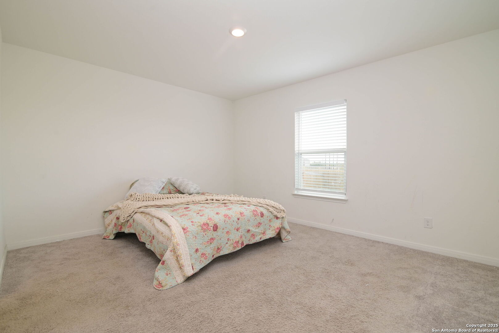 10954 Delight Grove San Antonio TX 78109