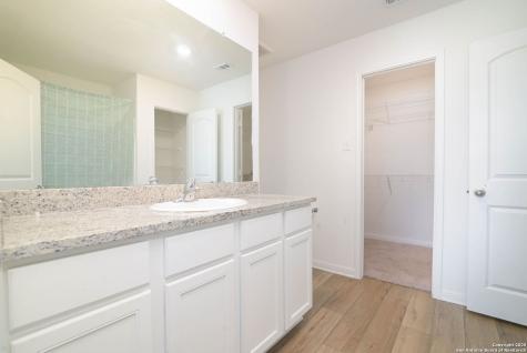 10954 Delight Grove San Antonio TX 78109