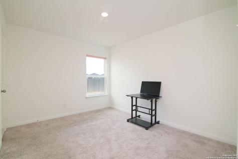 10954 Delight Grove San Antonio TX 78109