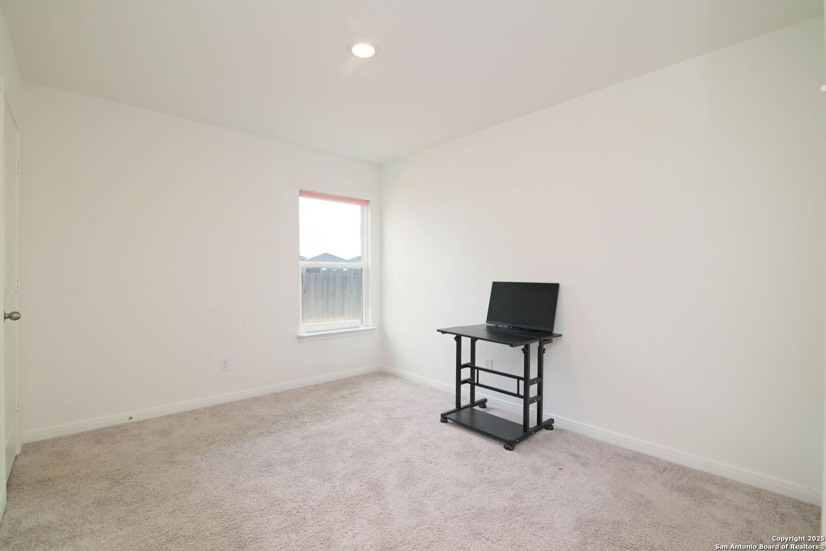 10954 Delight Grove San Antonio TX 78109