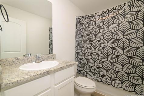 10954 Delight Grove San Antonio TX 78109