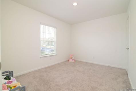 10954 Delight Grove San Antonio TX 78109