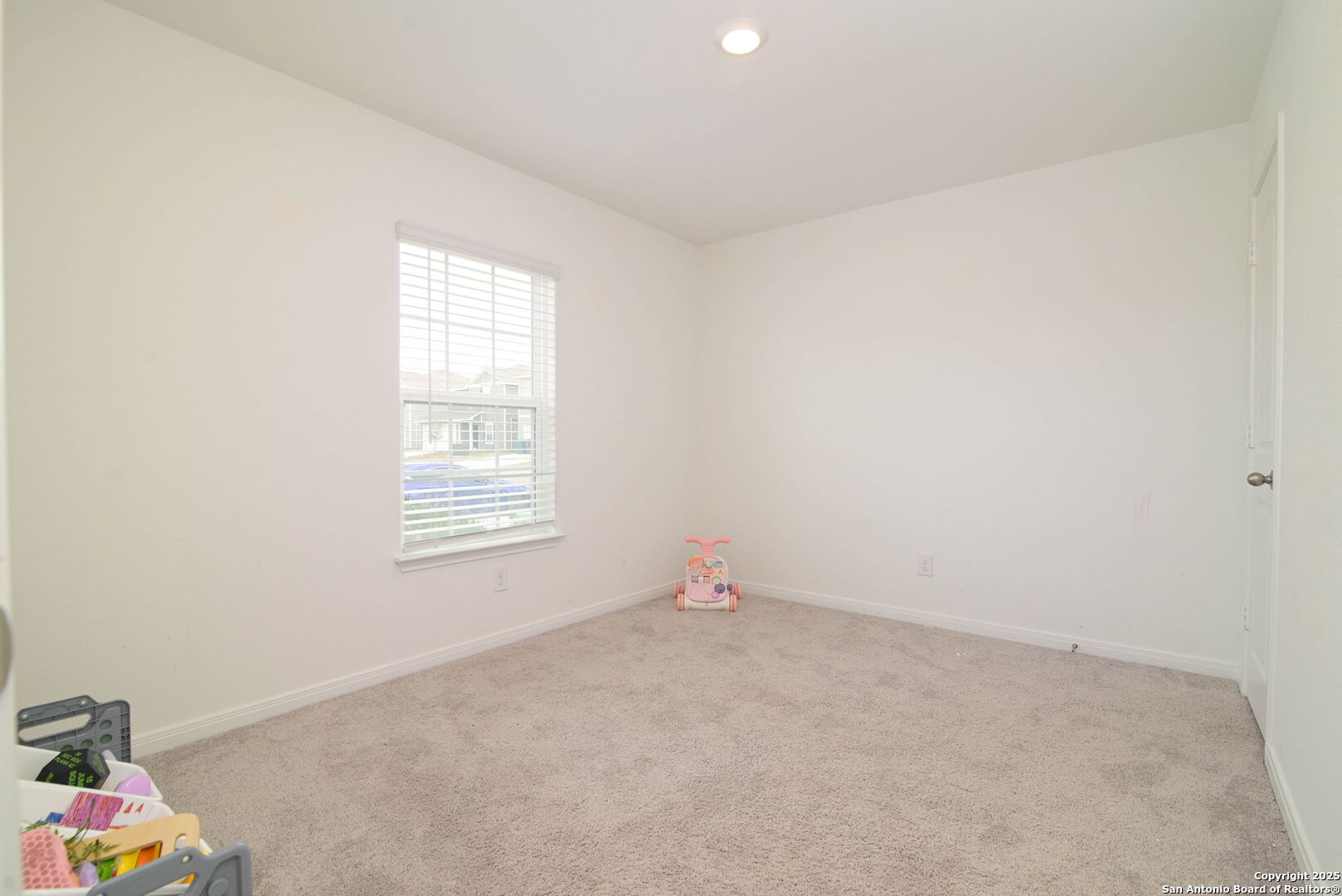 10954 Delight Grove San Antonio TX 78109