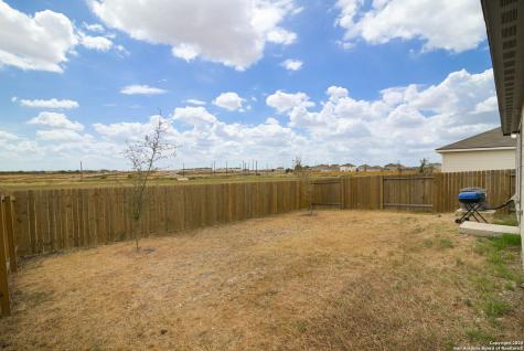 10954 Delight Grove San Antonio TX 78109