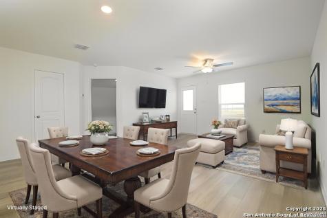10954 Delight Grove San Antonio TX 78109