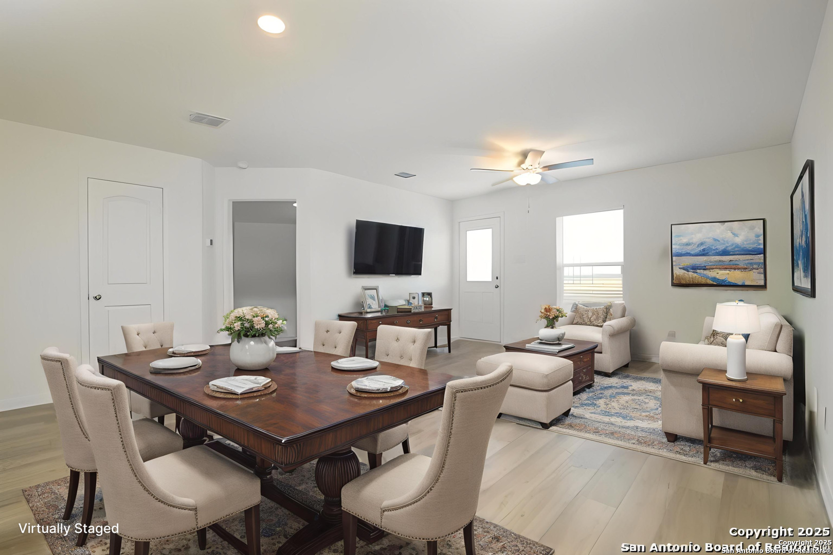 10954 Delight Grove San Antonio TX 78109