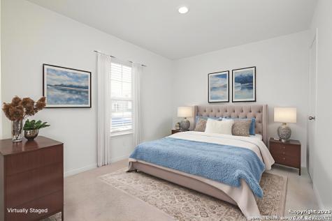 10954 Delight Grove San Antonio TX 78109
