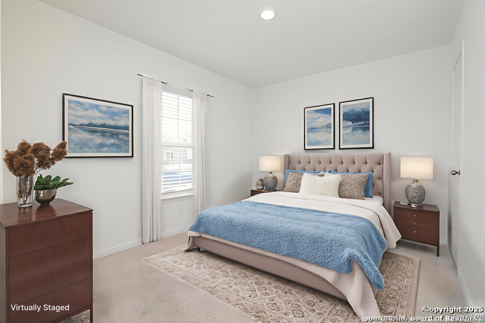 10954 Delight Grove San Antonio TX 78109