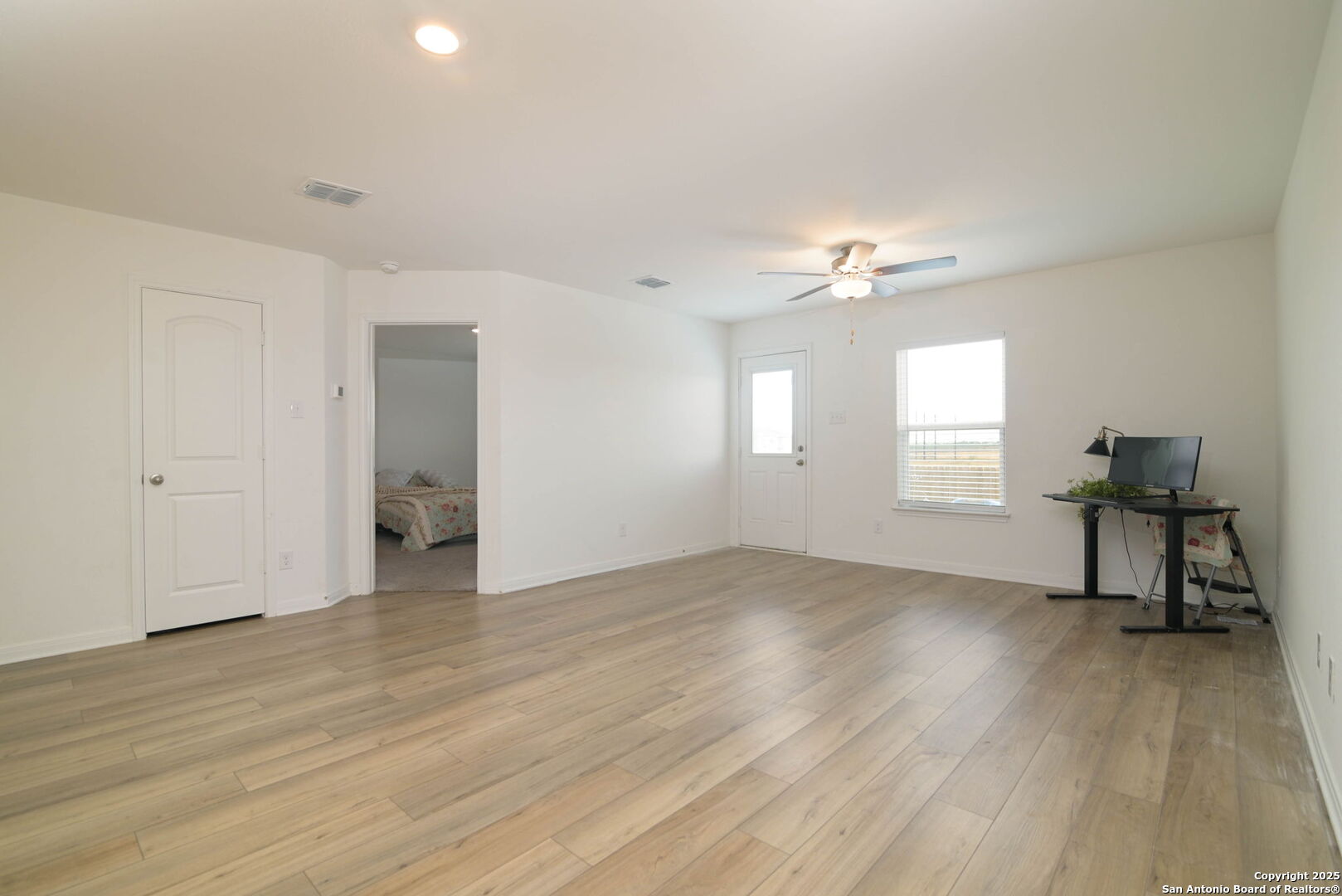 10954 Delight Grove San Antonio TX 78109