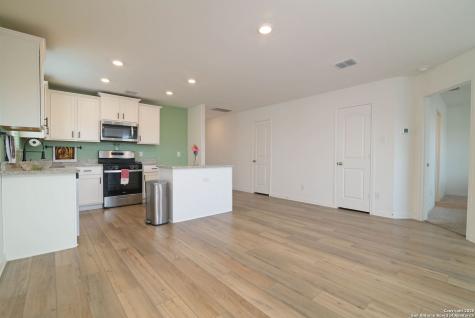 10954 Delight Grove San Antonio TX 78109