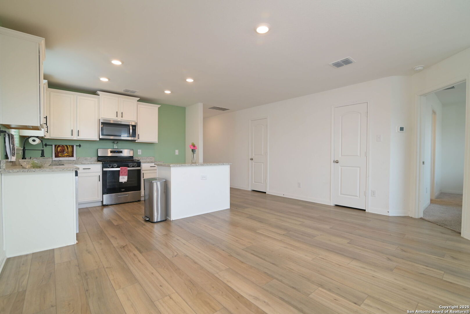 10954 Delight Grove San Antonio TX 78109