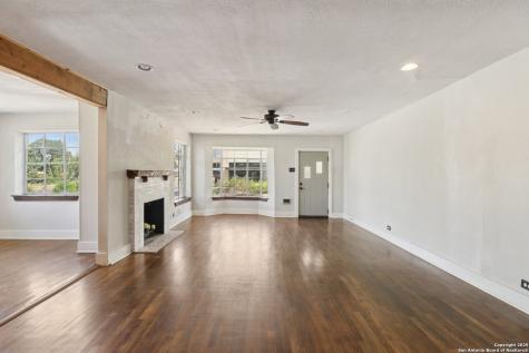 700 Dawson San Antonio TX 78202