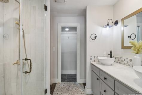 700 Dawson San Antonio TX 78202